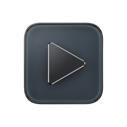 Video & Animation