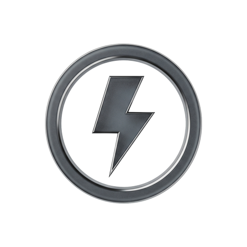Workflow Automation